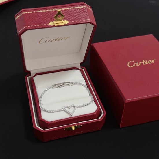 Cartier Jewelry Bracelet Cartier Jewelry Bracelet