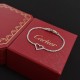 Cartier Jewelry Bracelet Cartier Jewelry Bracelet
