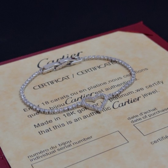 Cartier Jewelry Bracelet Cartier Jewelry Bracelet