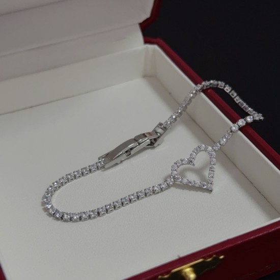 Cartier Jewelry Bracelet Cartier Jewelry Bracelet