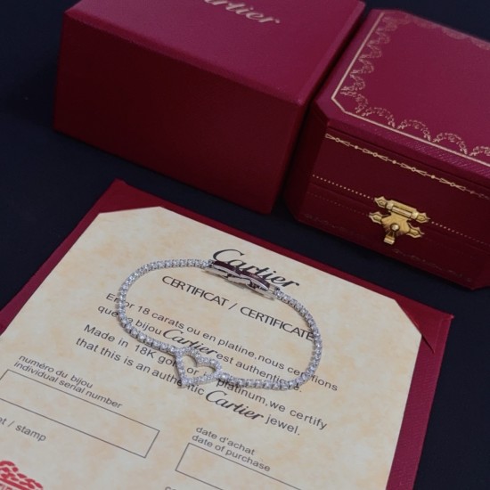 Cartier Jewelry Bracelet Cartier Jewelry Bracelet