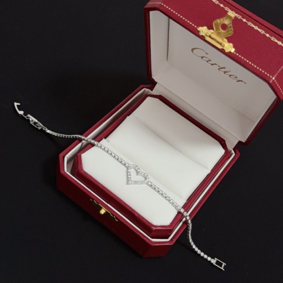 Cartier Jewelry Bracelet Cartier Jewelry Bracelet