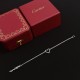 Cartier Jewelry Bracelet Cartier Jewelry Bracelet