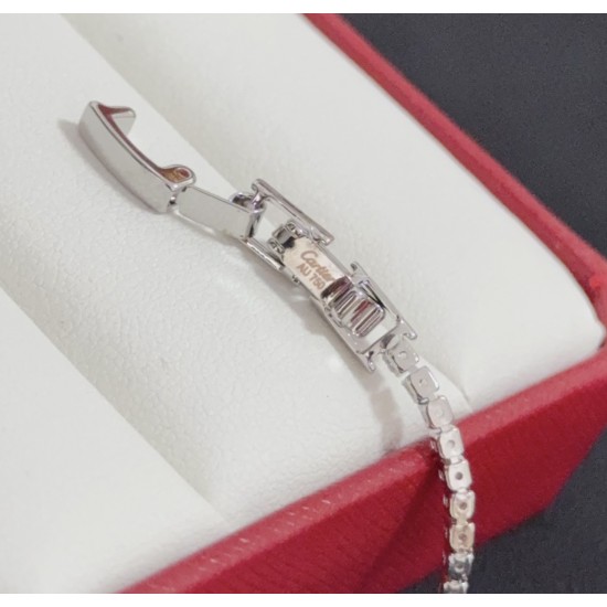 Cartier Jewelry Bracelet Cartier Jewelry Bracelet