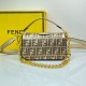 Fendi Bags High Quality Fendi Bags High Quality