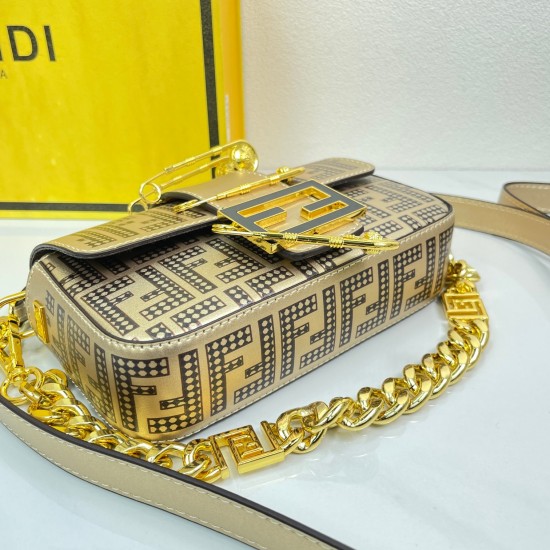 Fendi Bags High Quality Fendi Bags High Quality