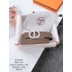 Hermes Belts
 Top Quality
2.4CM