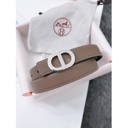 Hermes Belts
 Top Quality
2.4CM