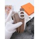 Hermes Belts
 Top Quality
2.4CM