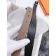 Hermes Belts
 Top Quality
2.4CM