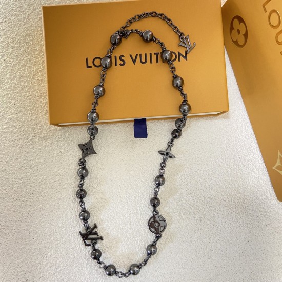 LV Jewelry High Quality LV Jewelry High Quality