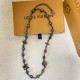 LV Jewelry High Quality LV Jewelry High Quality
