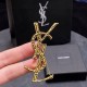YSL Jewelry High Quality YSL Jewelry High Quality