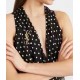 YSL Jewelry High Quality YSL Jewelry High Quality