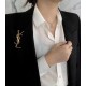YSL Jewelry High Quality YSL Jewelry High Quality