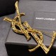 YSL Jewelry High Quality YSL Jewelry High Quality