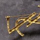 YSL Jewelry High Quality YSL Jewelry High Quality