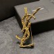 YSL Jewelry High Quality YSL Jewelry High Quality