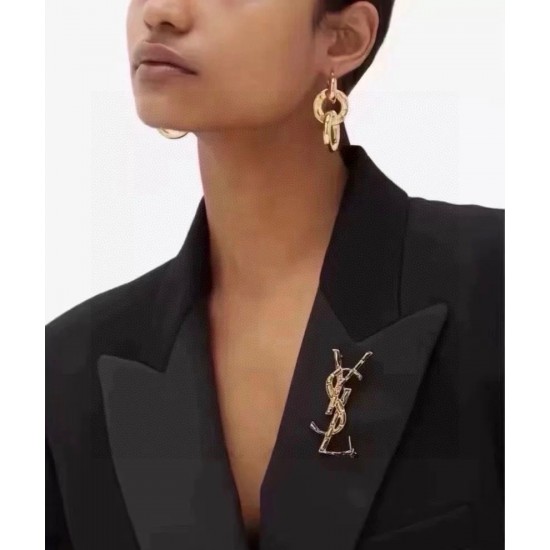 YSL Jewelry High Quality YSL Jewelry High Quality