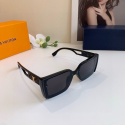 LV Glasses
