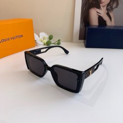 LV Glasses