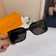 LV Glasses