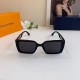 LV Glasses