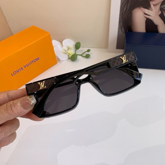 LV Glasses