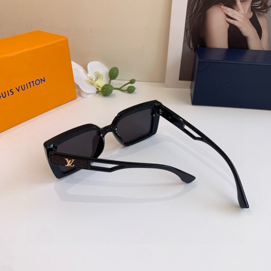 LV Glasses
