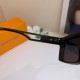 LV Glasses