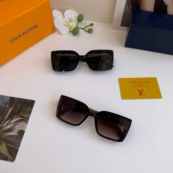 LV Glasses