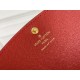LV Bags High Quality Flip Wallet
LV Bags High Quality Flip Wallet