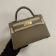 Hermes Bags Top Quality Minikelly 二代
19cm $220 Hermes Bags Top Quality Minikelly 二代
19cm $220