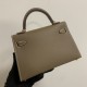 Hermes Bags Top Quality Minikelly 二代
19cm $220 Hermes Bags Top Quality Minikelly 二代
19cm $220