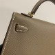 Hermes Bags Top Quality Minikelly 二代
19cm $220 Hermes Bags Top Quality Minikelly 二代
19cm $220