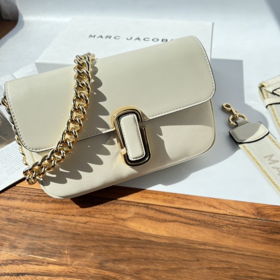 MJ Bags MJ Bags