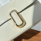 MJ Bags MJ Bags
