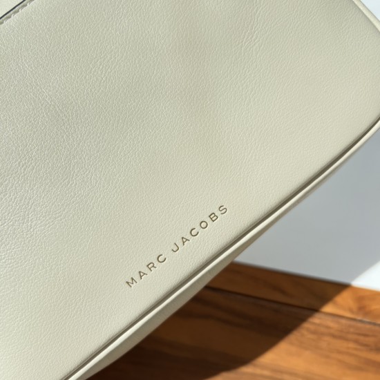 MJ Bags MJ Bags