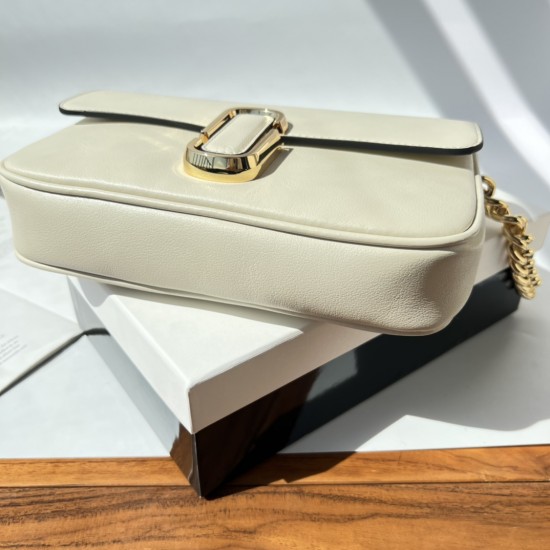 MJ Bags MJ Bags