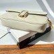 MJ Bags MJ Bags