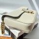 MJ Bags MJ Bags