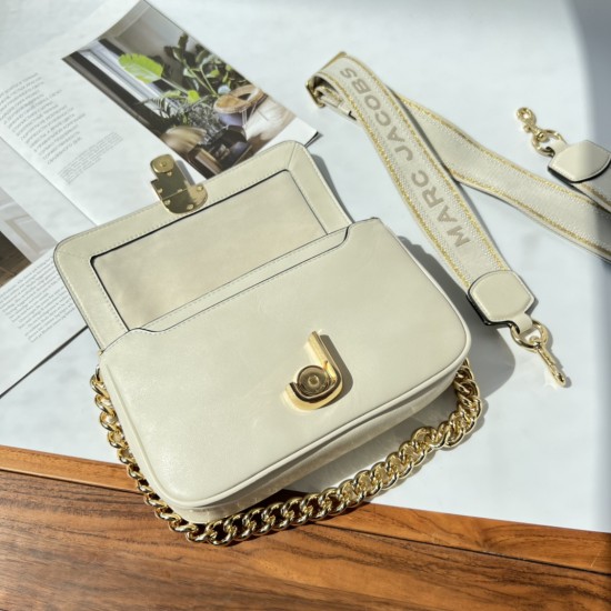 MJ Bags MJ Bags