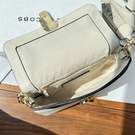 MJ Bags MJ Bags
