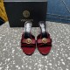Versace Shoes Fashion shoes
Top Quality Versace Shoes Fashion shoes
Top Quality