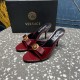 Versace Shoes Fashion shoes
Top Quality Versace Shoes Fashion shoes
Top Quality