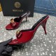 Versace Shoes Fashion shoes
Top Quality Versace Shoes Fashion shoes
Top Quality