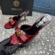 Versace Shoes Fashion shoes
Top Quality Versace Shoes Fashion shoes
Top Quality