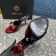 Versace Shoes Fashion shoes
Top Quality Versace Shoes Fashion shoes
Top Quality