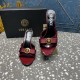 Versace Shoes Fashion shoes
Top Quality Versace Shoes Fashion shoes
Top Quality