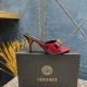 Versace Shoes Fashion shoes
Top Quality Versace Shoes Fashion shoes
Top Quality